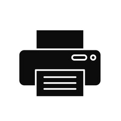 Fototapeta premium Fax