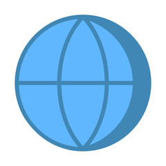 Website Icon