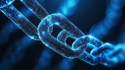 blockchain for secure sharing of medical device data for post market surveillance