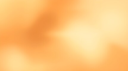 Fototapeta premium modern header design with thistle, midnight blue and sky blue colors. dynamic curved lines with fluid flowing waves and curves