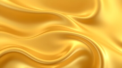 Obraz premium Paint Splash 8k Desktop Wallpaper