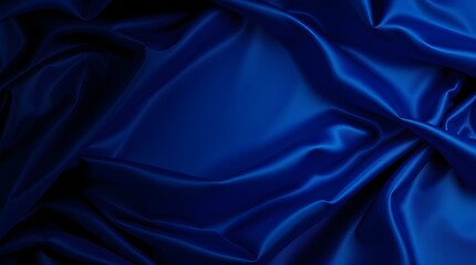 Fototapeta premium Paint Splash 8k Desktop Wallpaper