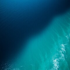 ocean