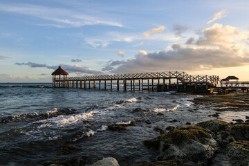 Obraz premium Generated image