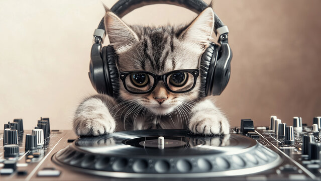 cat_background_285
