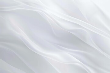 Fototapeta premium soft colors gradient transitions abstract white background