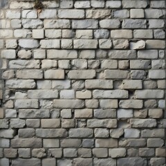 Fototapeta premium stone wall texture
