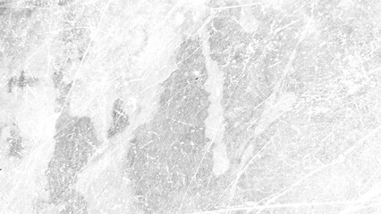 Rough white stone wall background in vintage style for graphic design