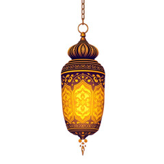 Ramadan lantern images transparent background 
