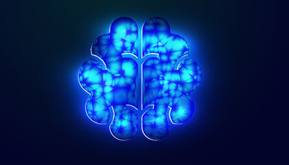 Abstract low-poly geometric background with modern polygonal shapes in vibrant gradient colors, ideal for digital design, presentations, and wallpapers