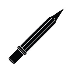 Replacement Stylus Pen Tips – Precision Nibs for Graphic Tablets & Touchscreens