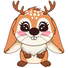 Rabbit collections animal
