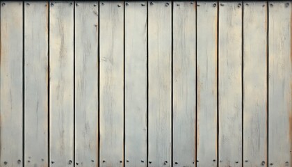 weathered wooden wall minimalist Scandinavian design natural lighting texture muted color palette