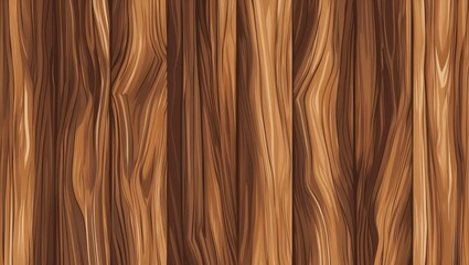 Naklejka premium Handcrafted Beech Texture