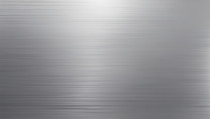 Perforated Steel Panel