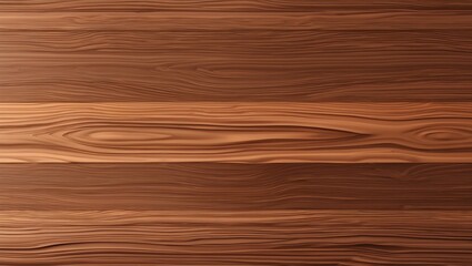 Obraz premium Rustic Oak Grain