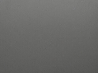 A gray textured background image is shown within a grid of other images. 