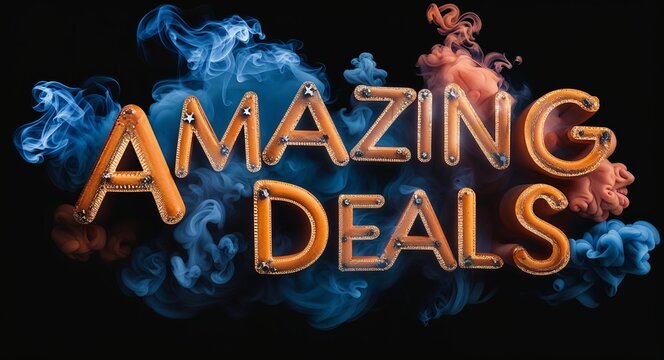 Marketing Strategy for Deal Websites