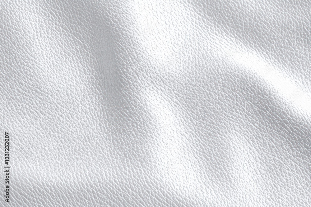 Poster icy texture with skate marks and patterns in frosted background for winter sports and decorative des