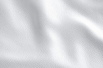 Icy Texture with Skate Marks and Patterns in Frosted Background for Winter Sports and Decorative Design