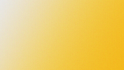 paper texture background