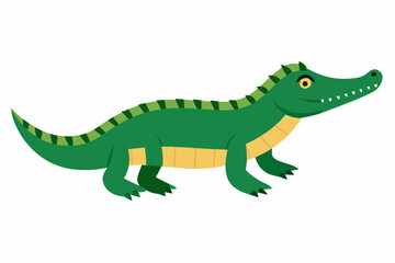 dinosaur vector illustration
