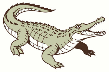 tyrannosaurus rex dinosaur