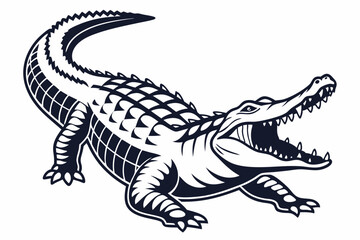 tyrannosaurus rex dinosaur