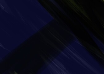 Dark arrow background