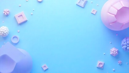 christmas decoration