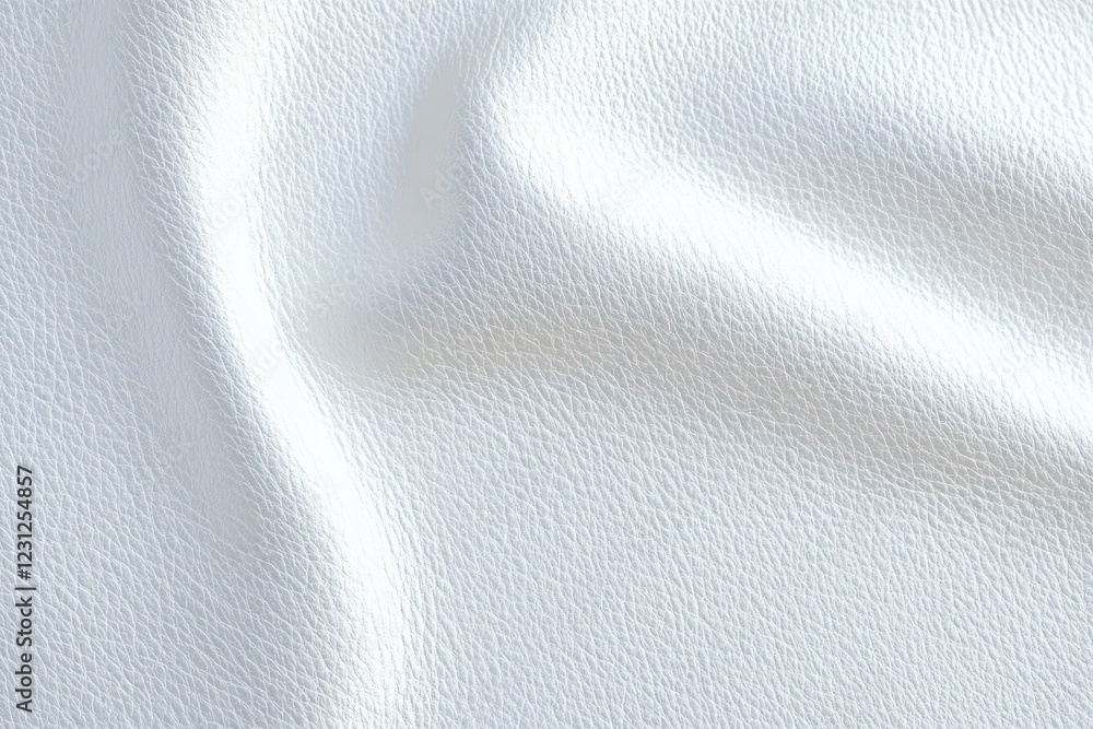 Poster ice texture background with snow surface skate marks and lines from hockey rink arena top view