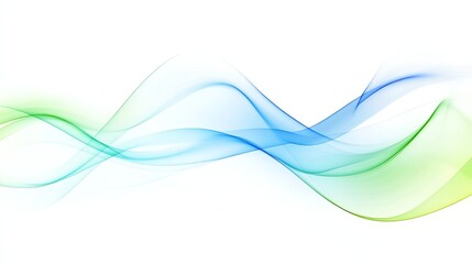 green, blue, simple abstract gradation, graphic design, green blue gradient, abstract background, simple design, modern gradient, color blend, smooth transition, minimalist art, graphic design resourc