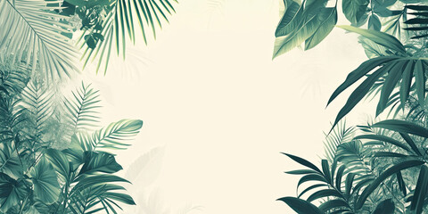 Anime woodland backdrop, fantasy scenery, enchanted trees, mystical landscape, magical nature setting, vibrant foliage, dreamy environment, whimsical illustration, cartoon wilderness