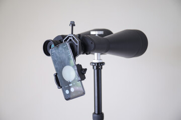 Powerful Binocular Professional, High Powered Long Range Distance Viewing for ship cruiser captain,...