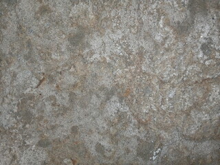 texture of stone