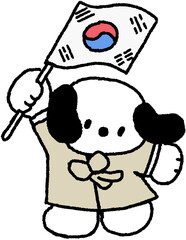 삼일절