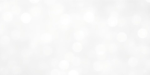 Soft and ethereal pastel glitter background in delicate silver and white tones, de focused, pastel, soft, white