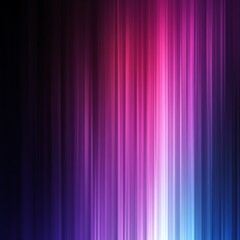 A stunning, smooth gradient background blending vibrant purples, blues, and pinks with a dreamy, abstract feel. Perfect for modern designs, wallpapers, and creative projects. Minimal yet captivating