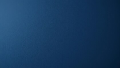 High-resolution image of a deep blue textured background, ideal for design projects and presentations, showcasing a rich, smooth surface with subtle variations in tone.