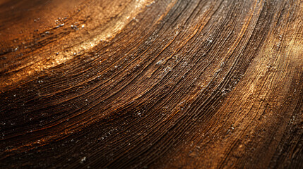 Obraz premium Abstract Grainy Background 