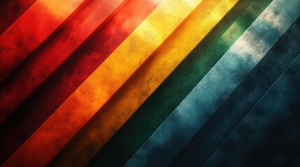 Juneteenth Celebration Freedom Day Commemorating African American History and Heritage