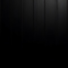 dark wood background