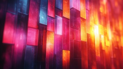 colorful calendar app interface for managing appointments events schedule planner reminders notifications tasks productivity