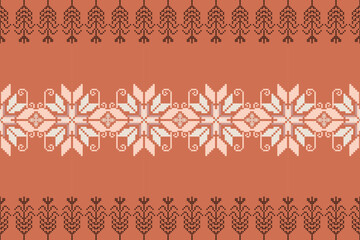 Tartan, Gingham,  Argyle, plaid pattern vector set for scarf, pillow case, blanket, cloth, fabric print, Christmas background.