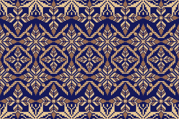 Tartan, Gingham,  Argyle, plaid pattern vector set for scarf, pillow case, blanket, cloth, fabric print, Christmas background.