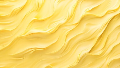 Obraz premium Dynamic Pastel Background with Soft Rippling Texture