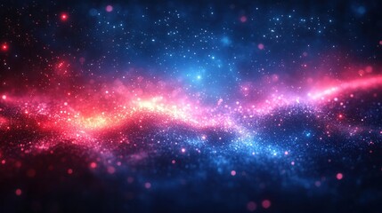 4th of July Celebration Independence Day Graphic Design Illustration