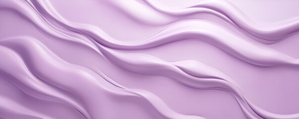 Fototapeta premium Soft Pastel Abstract Background Texture