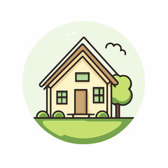 Home Icon