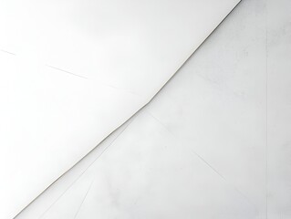 Abstract Soft Background Texture